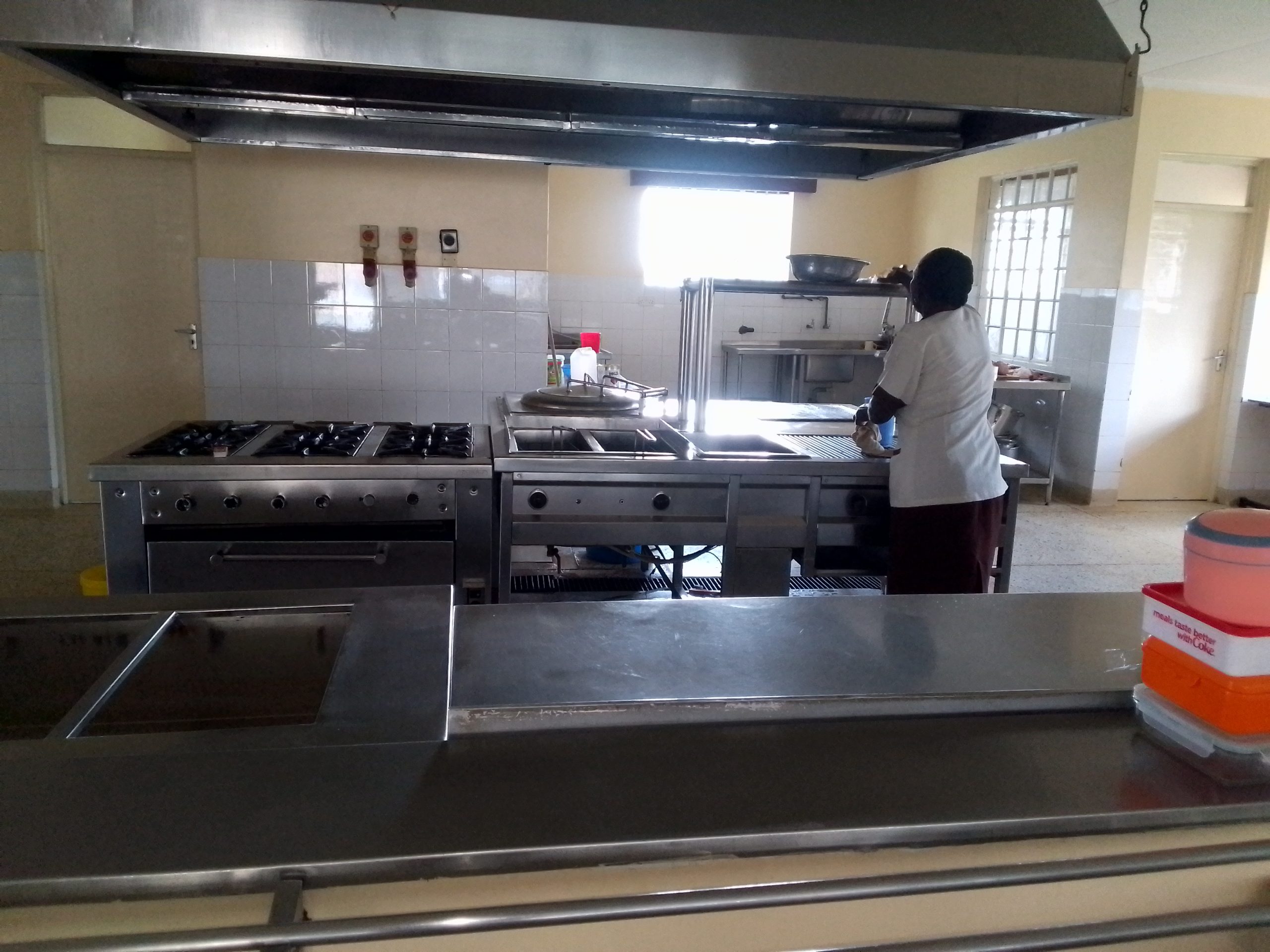 IMG_20250522_104741_707