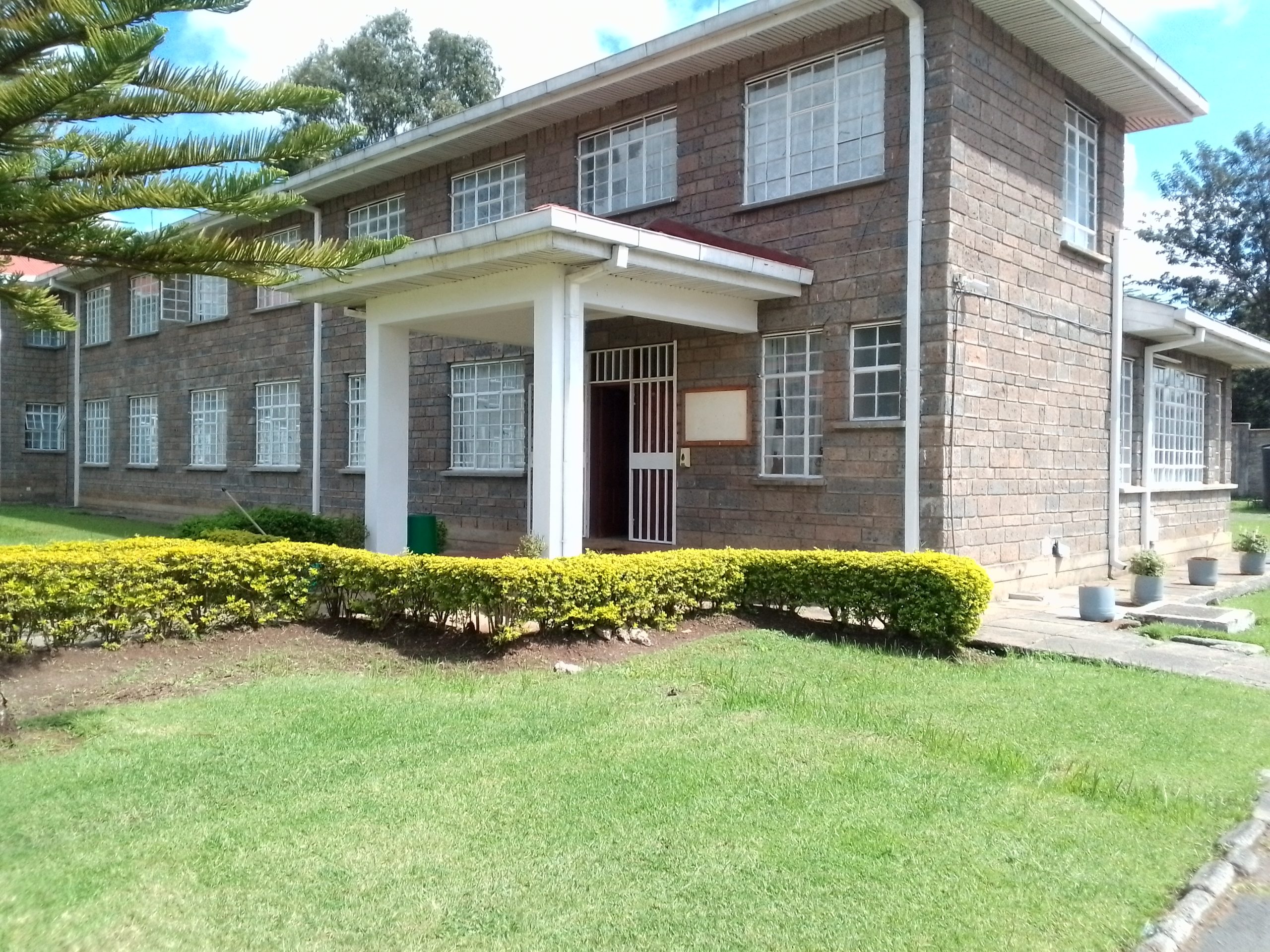 IMG_20250522_104920_105