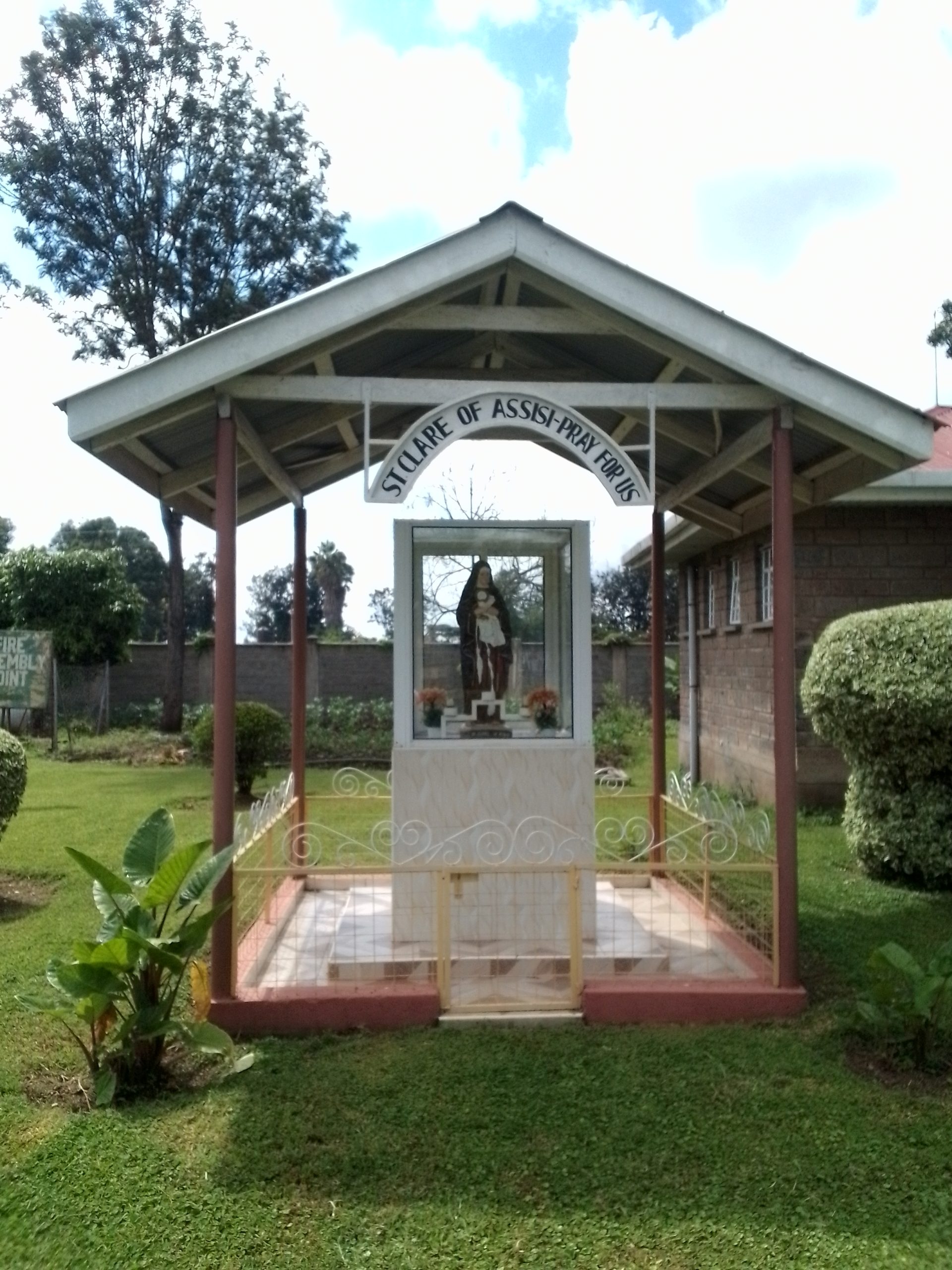 IMG_20250522_105033_491