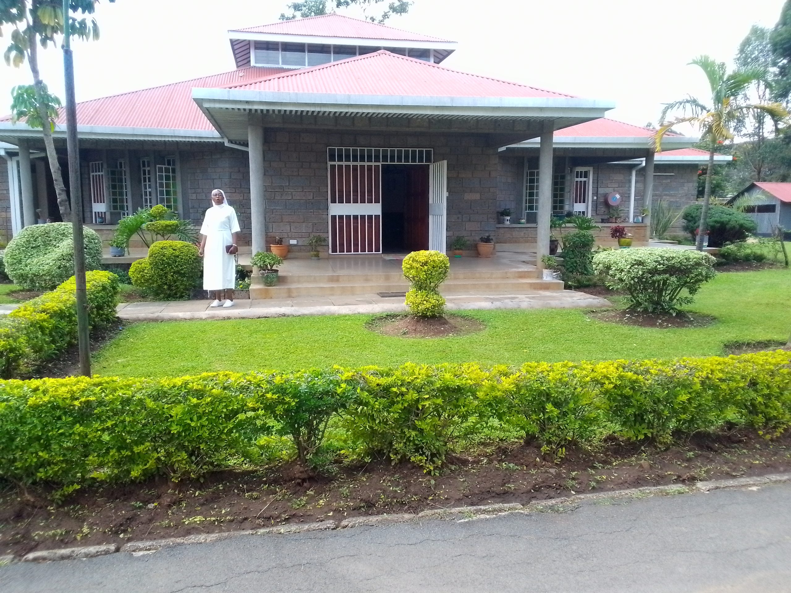 IMG_20250522_105120_304