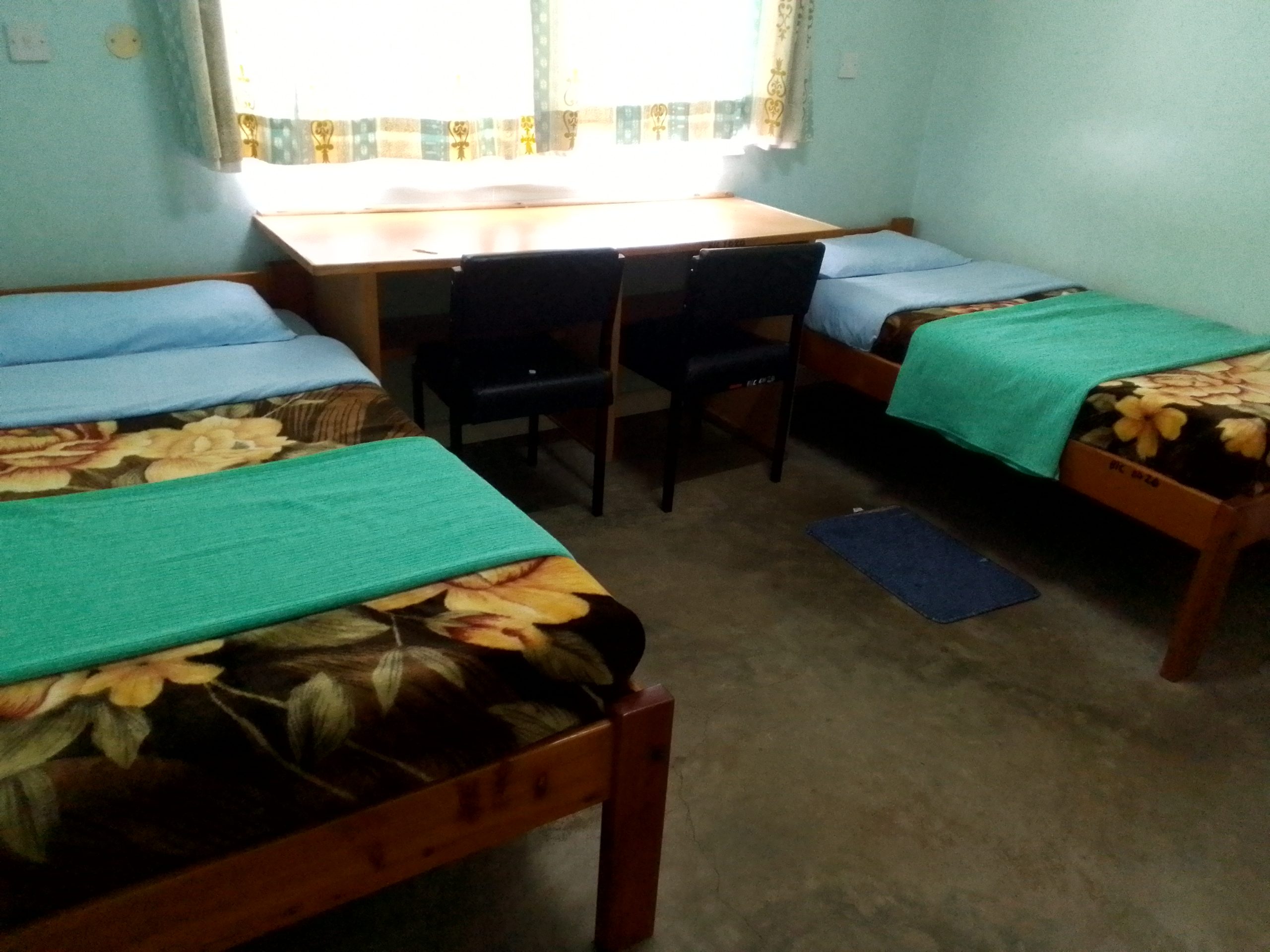 IMG_20250522_110443_302