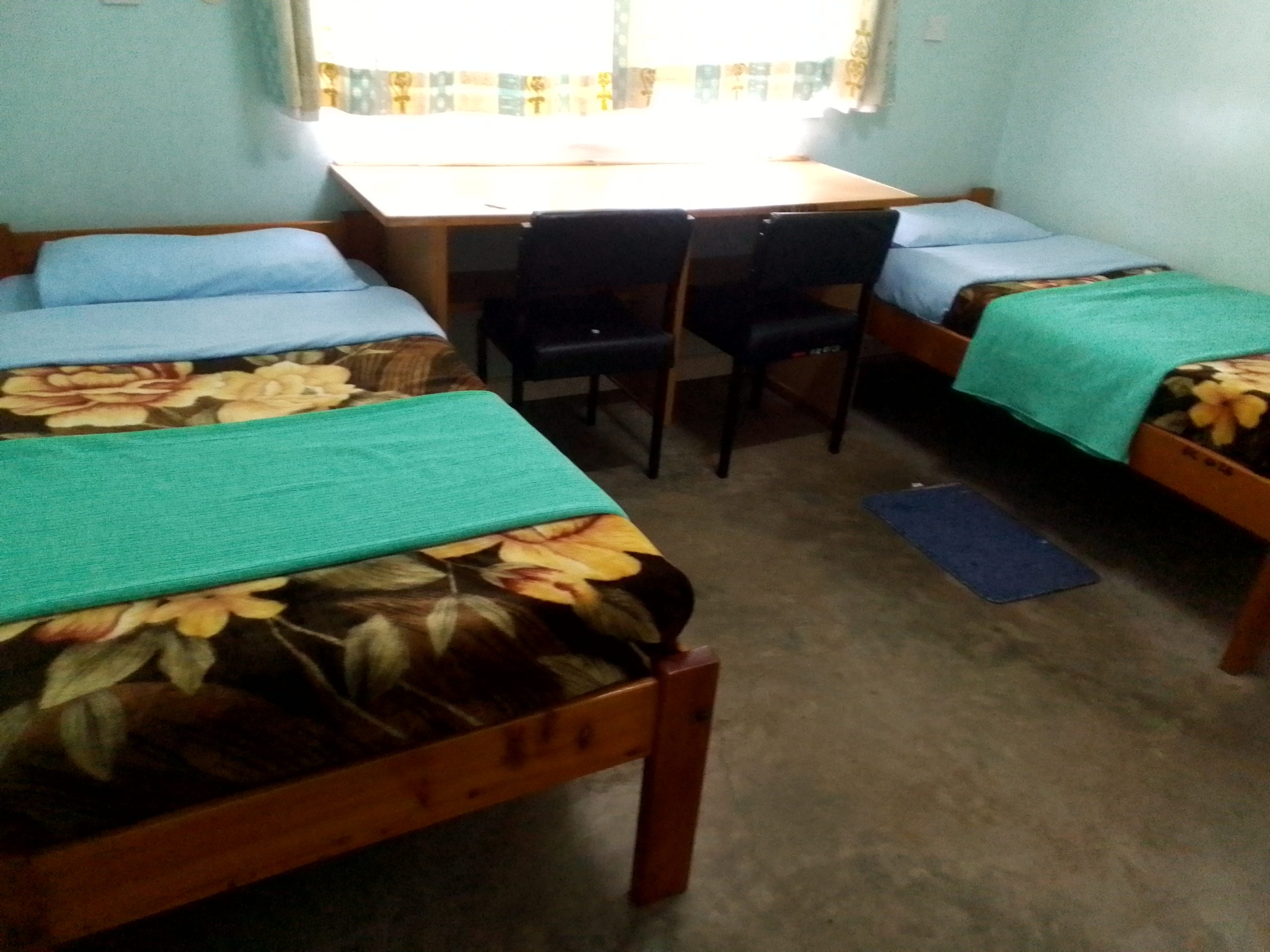 IMG_20250522_110445_702