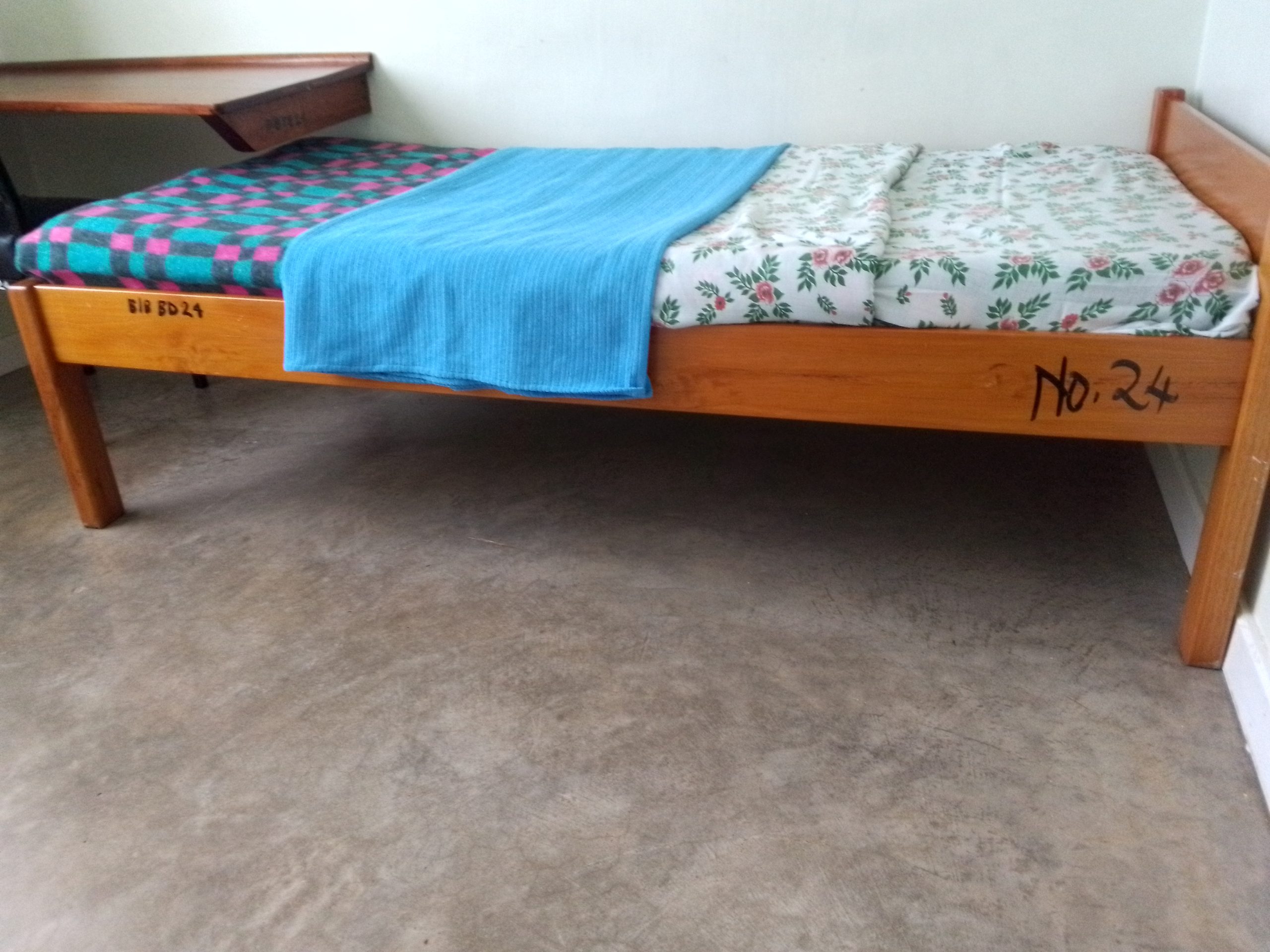 IMG_20250522_111114_774